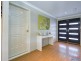 42 Vanderlin Crescent, Ridgewood WA 6030