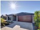 42 Vanderlin Crescent, Ridgewood WA 6030