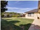 42 Vanderlin Crescent, Ridgewood WA 6030