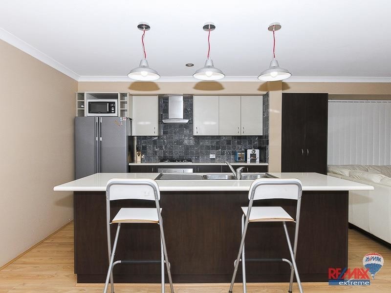 53 Feakle Bend, Ridgewood WA 6030