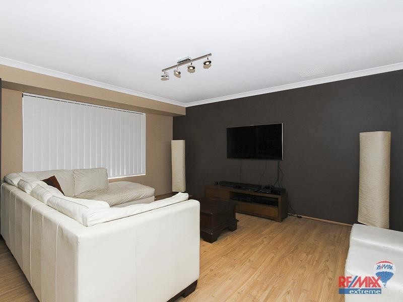 53 Feakle Bend, Ridgewood WA 6030