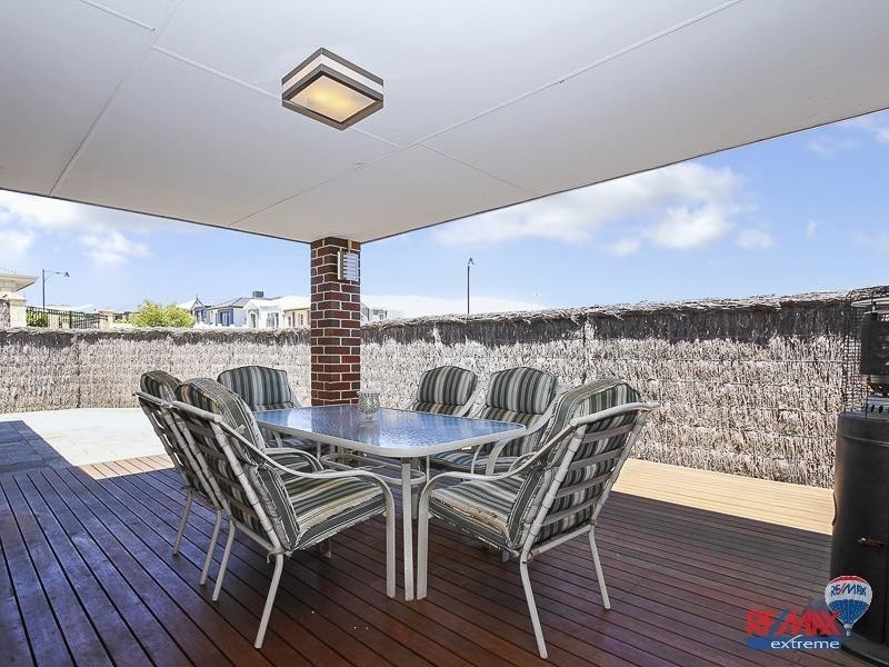 53 Feakle Bend, Ridgewood WA 6030