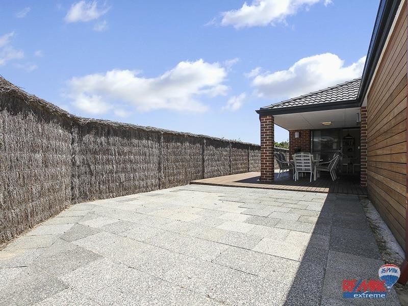 53 Feakle Bend, Ridgewood WA 6030