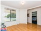 11 Harrington Avenue, Tapping WA 6065