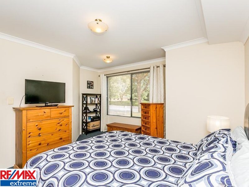 11 Harrington Avenue, Tapping WA 6065