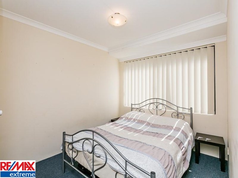 11 Harrington Avenue, Tapping WA 6065