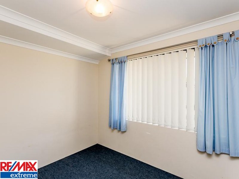 11 Harrington Avenue, Tapping WA 6065