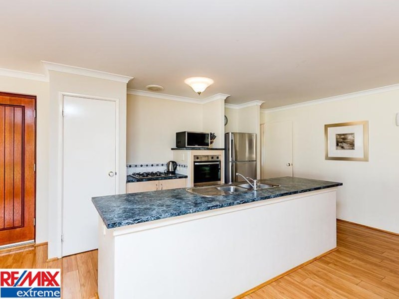 11 Harrington Avenue, Tapping WA 6065