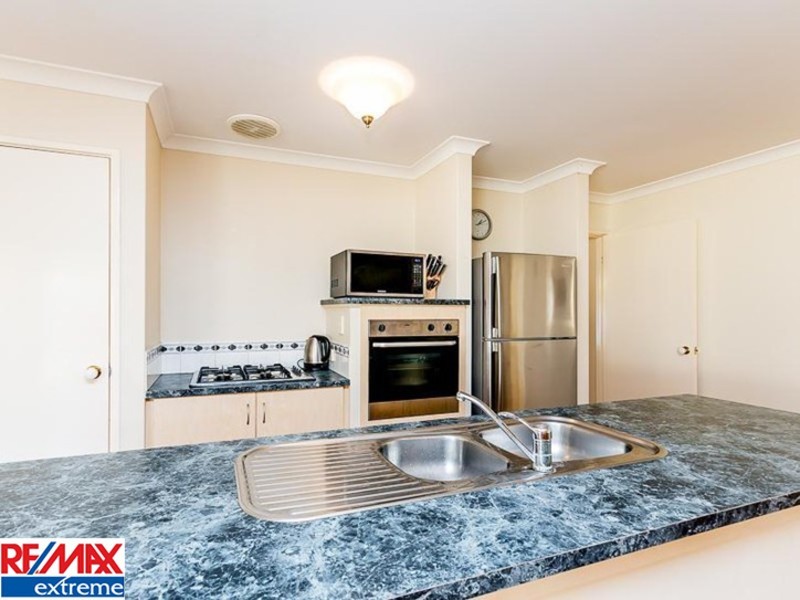 11 Harrington Avenue, Tapping WA 6065