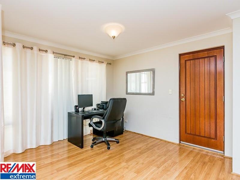 11 Harrington Avenue, Tapping WA 6065