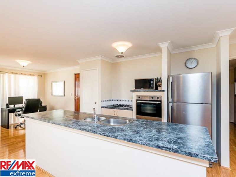 11 Harrington Avenue, Tapping WA 6065