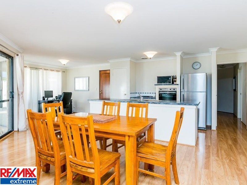 11 Harrington Avenue, Tapping WA 6065