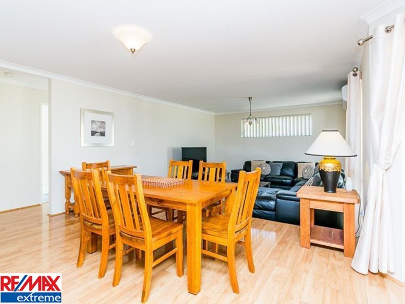 11 Harrington Avenue, Tapping WA 6065