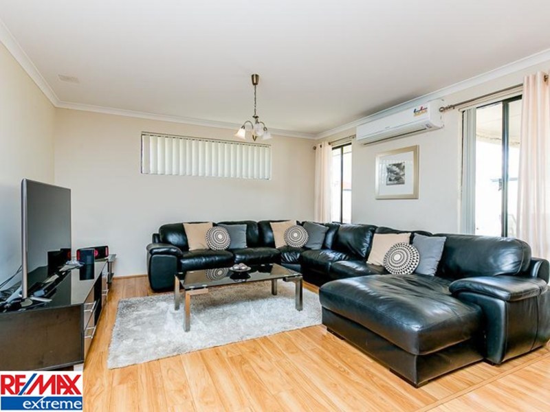 11 Harrington Avenue, Tapping WA 6065