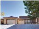 9 Stillwater Way, Edgewater WA 6027