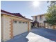 9 Stillwater Way, Edgewater WA 6027