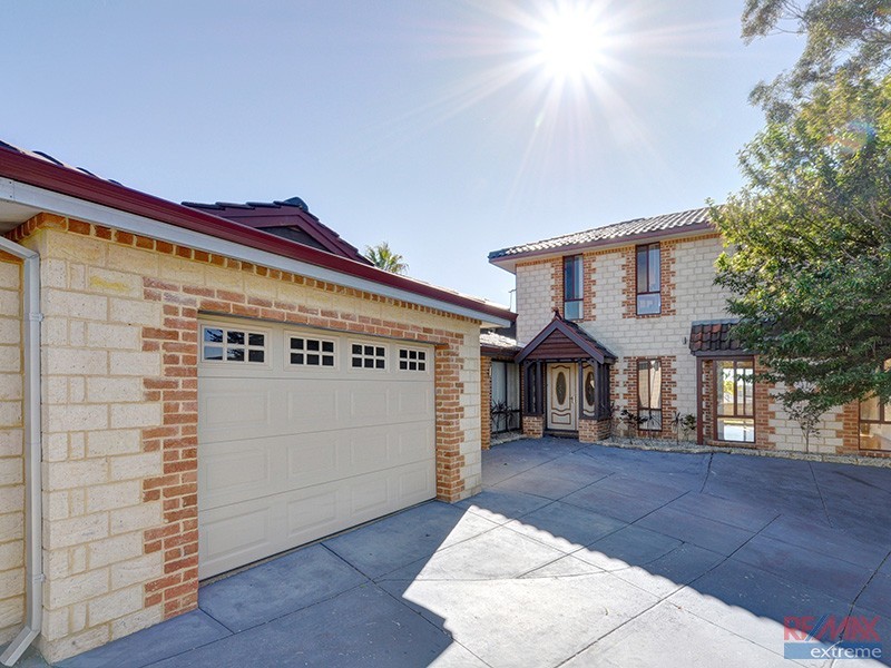 9 Stillwater Way, Edgewater WA 6027