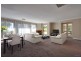 9 Stillwater Way, Edgewater WA 6027