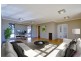 9 Stillwater Way, Edgewater WA 6027