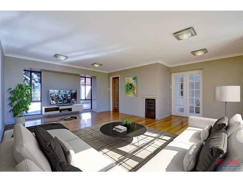 9 Stillwater Way, Edgewater WA 6027