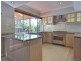 9 Stillwater Way, Edgewater WA 6027