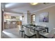 9 Stillwater Way, Edgewater WA 6027