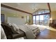 9 Stillwater Way, Edgewater WA 6027
