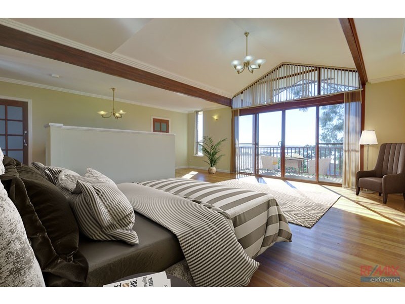 9 Stillwater Way, Edgewater WA 6027