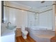 9 Stillwater Way, Edgewater WA 6027