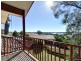 9 Stillwater Way, Edgewater WA 6027