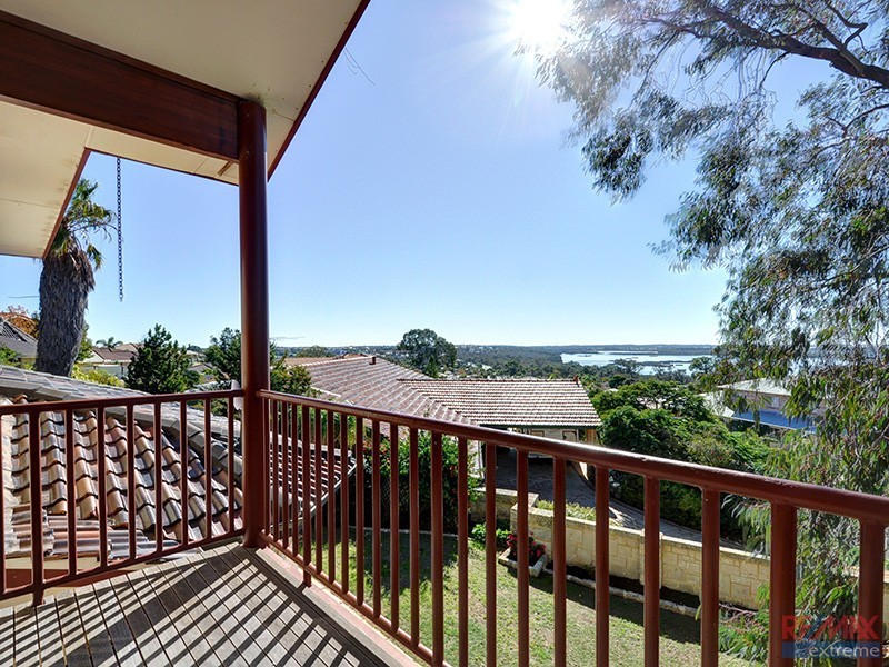 9 Stillwater Way, Edgewater WA 6027