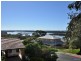 9 Stillwater Way, Edgewater WA 6027
