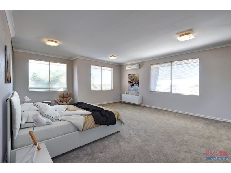 9 Stillwater Way, Edgewater WA 6027
