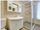 9 Stillwater Way, Edgewater WA 6027