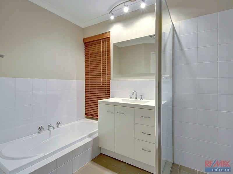 9 Stillwater Way, Edgewater WA 6027