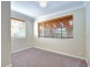 9 Stillwater Way, Edgewater WA 6027