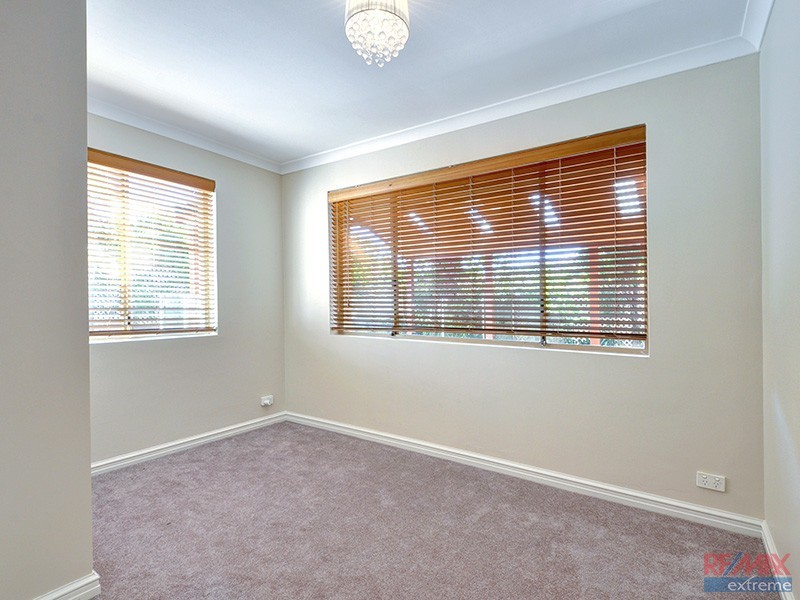 9 Stillwater Way, Edgewater WA 6027