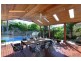 9 Stillwater Way, Edgewater WA 6027