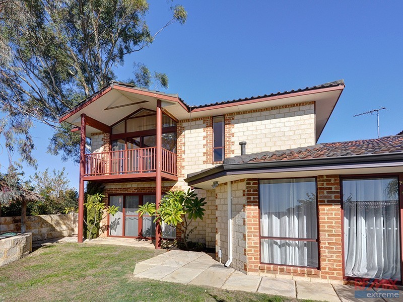 9 Stillwater Way, Edgewater WA 6027