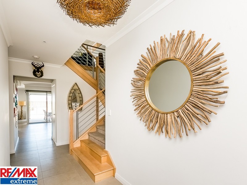 42 Fontelina Parade, Iluka WA 6028