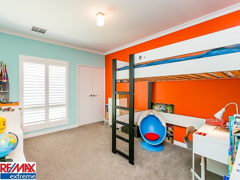 42 Fontelina Parade, Iluka WA 6028