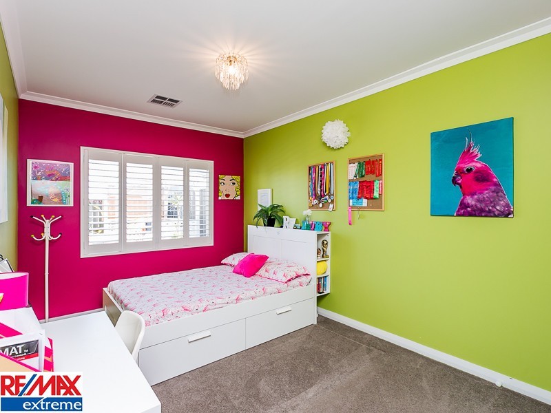 42 Fontelina Parade, Iluka WA 6028