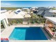 42 Fontelina Parade, Iluka WA 6028