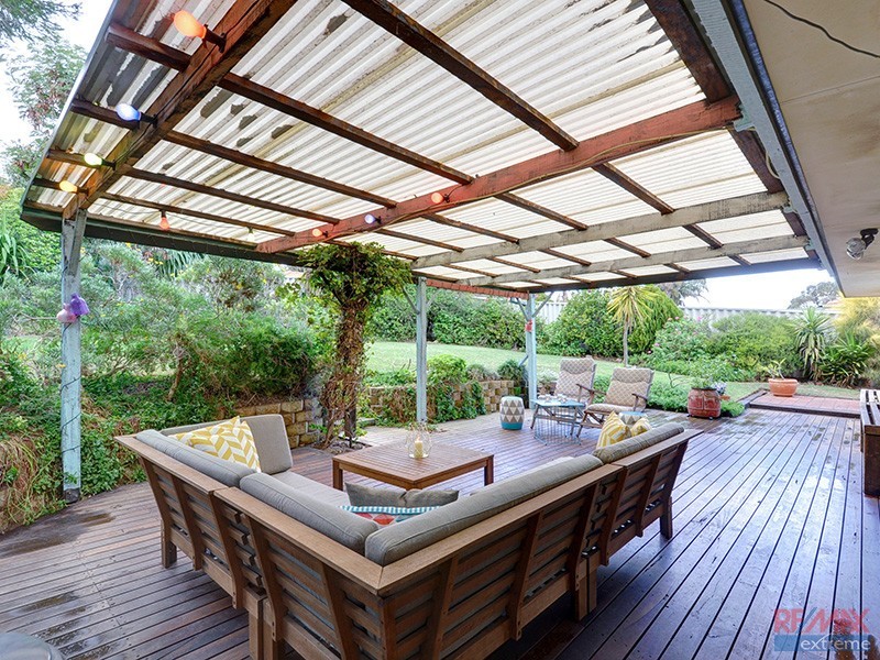 16 Keady Rise, Clarkson WA 6030