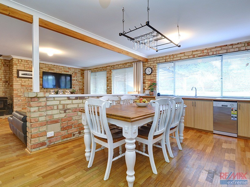 16 Keady Rise, Clarkson WA 6030