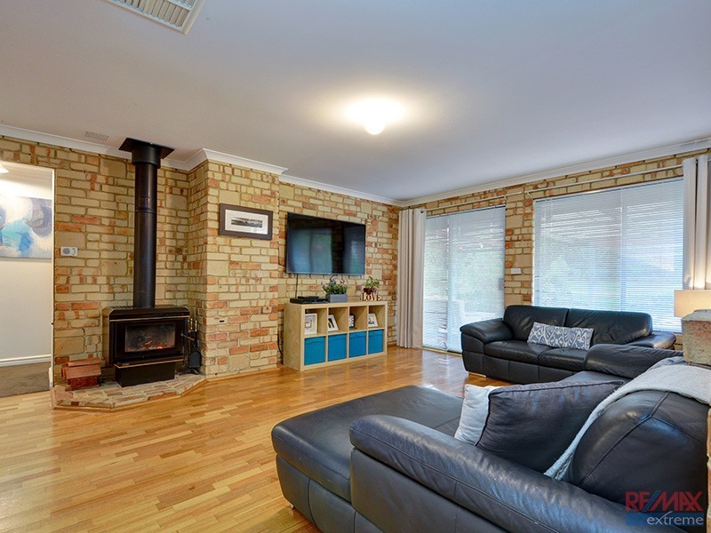 16 Keady Rise, Clarkson WA 6030