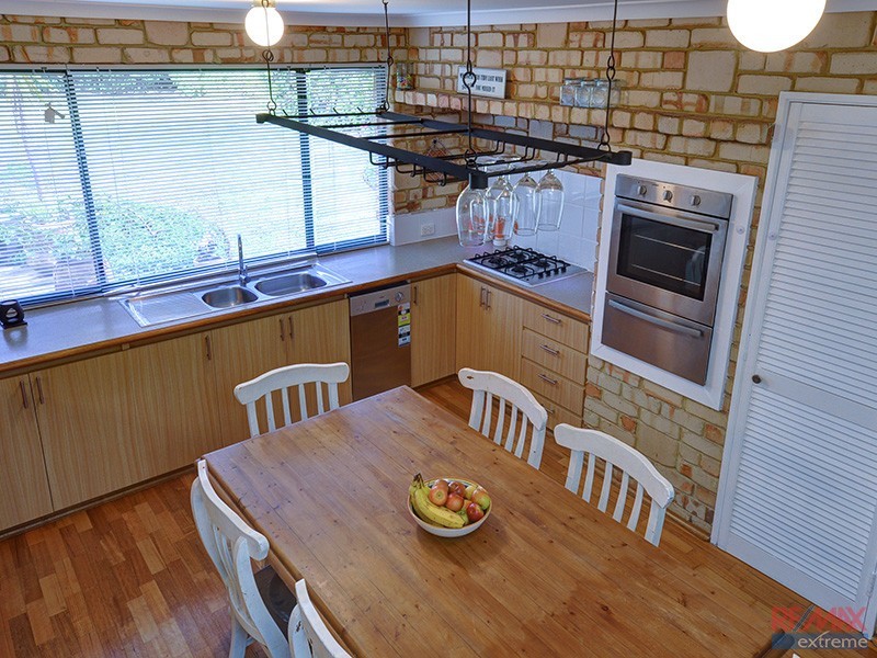 16 Keady Rise, Clarkson WA 6030