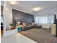 16 Keady Rise, Clarkson WA 6030