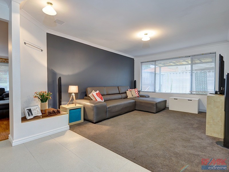 16 Keady Rise, Clarkson WA 6030