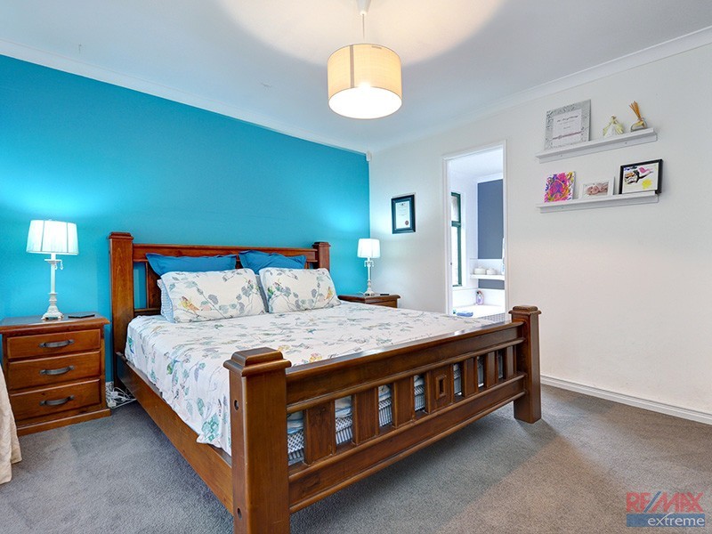 16 Keady Rise, Clarkson WA 6030